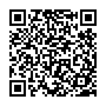 QR code for 241DMM
