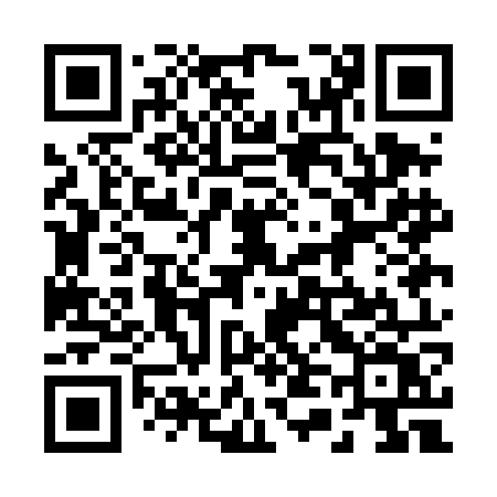 QR code for 241DOV