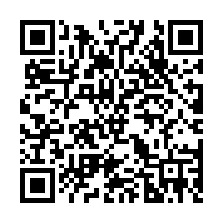QR code for 241EAT