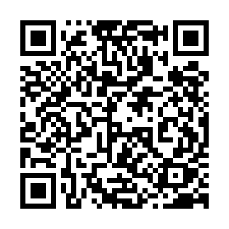 QR code for 241EEX