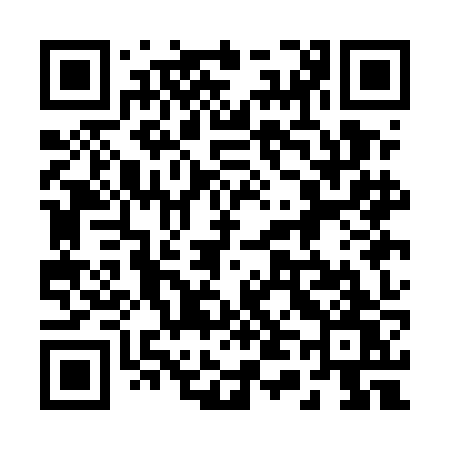 QR code for 241EJW