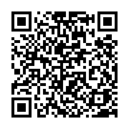 QR code for 241EKA