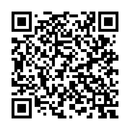 QR code for 241FJY