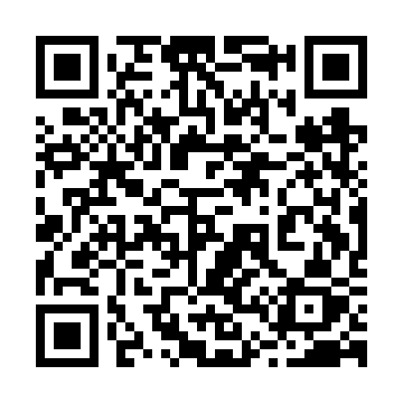 QR code for 241FSZ