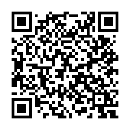 QR code for 241FWY