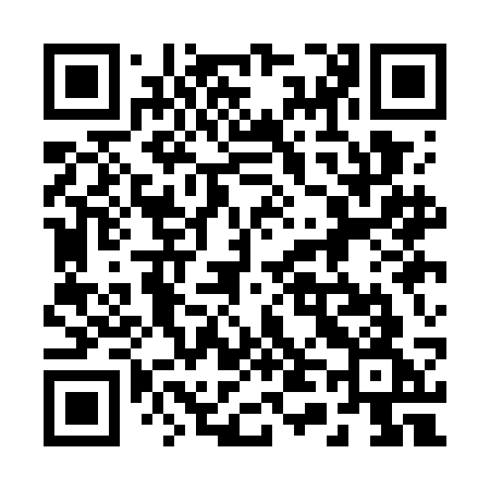 QR code for 241GCG
