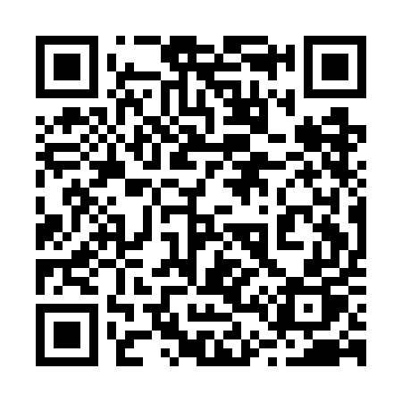 QR code for 241GEP