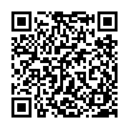 QR code for 241GJL