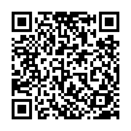 QR code for 241GKJ