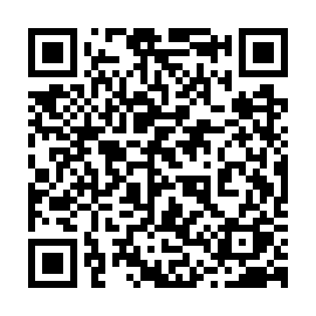 QR code for 241GRQ