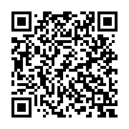 QR code for 241GYT