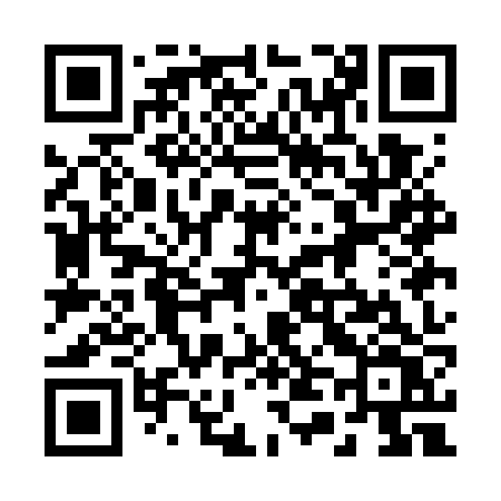 QR code for 241GZV