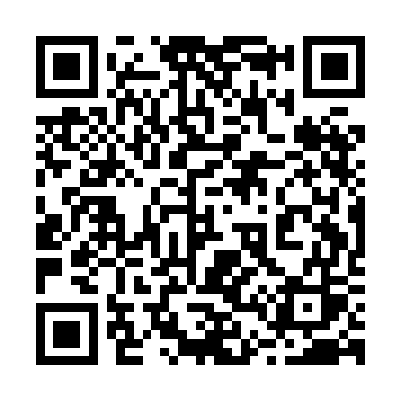 QR code for 241HGS