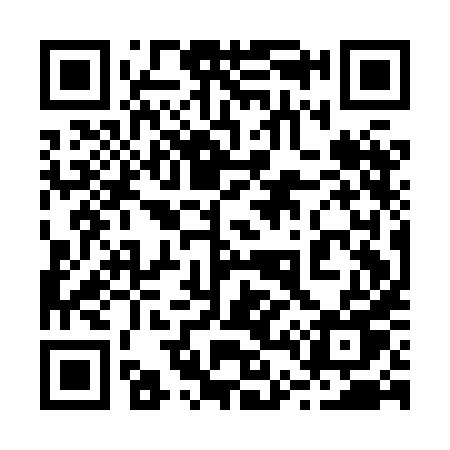 QR code for 241HHU