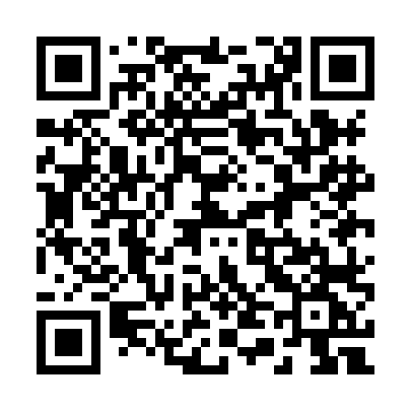 QR code for 241HLG