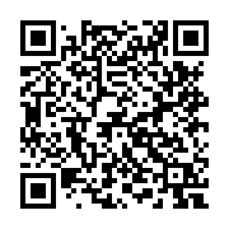 QR code for 241HQP