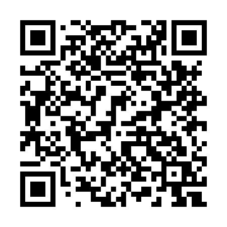 QR code for 241HQS