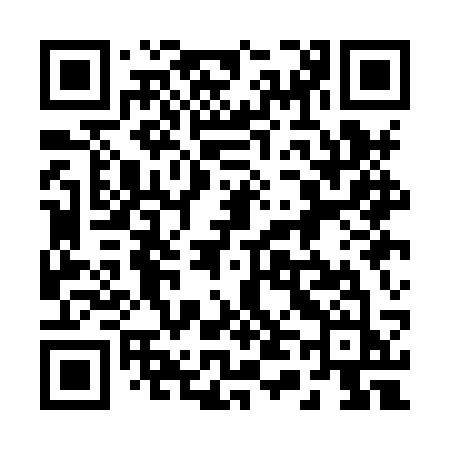 QR code for 241HSJ