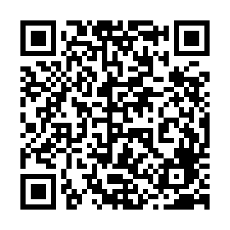 QR code for 241IDF