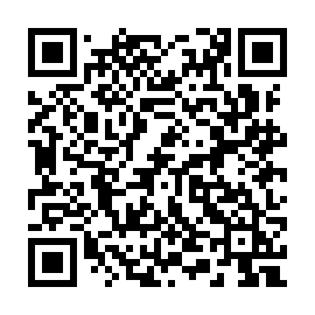 QR code for 241IJJ