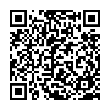 QR code for 241JAG