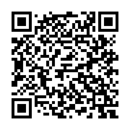 QR code for 241JFM