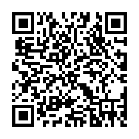 QR code for 241JFV