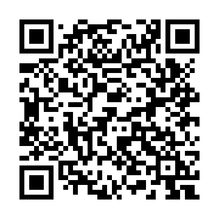 QR code for 241JWI