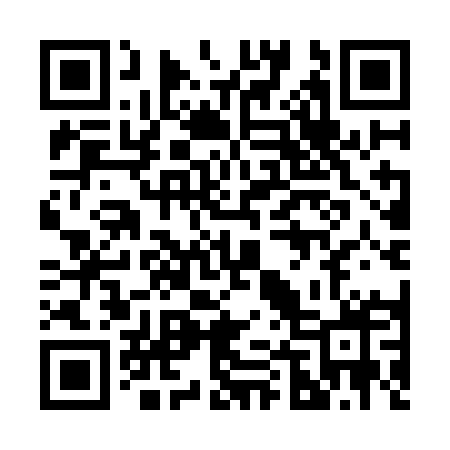 QR code for 241KAX