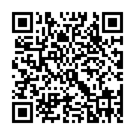 QR code for 241KGY