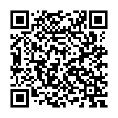 QR code for 241KLJ