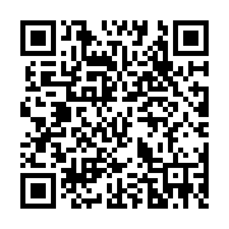 QR code for 241KNT