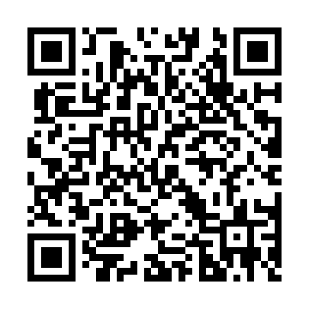 QR code for 241KQS