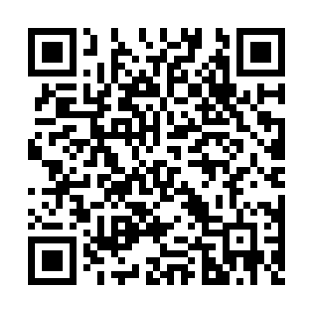 QR code for 241KXD