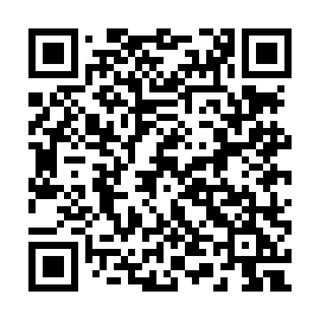 QR code for 241LLE