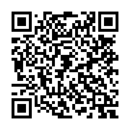 QR code for 241LSB