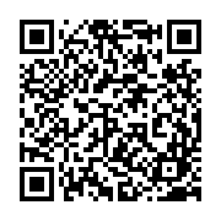QR code for 241LTL