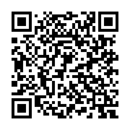 QR code for 241MGI