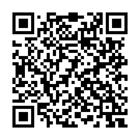 QR code for 241MPM