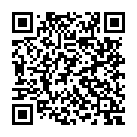 QR code for 241MXA