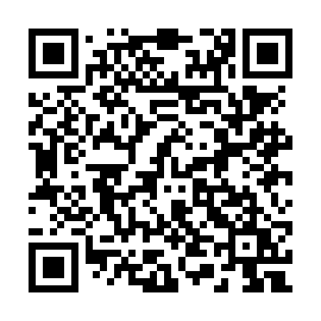 QR code for 241NBU