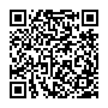 QR code for 241NDR