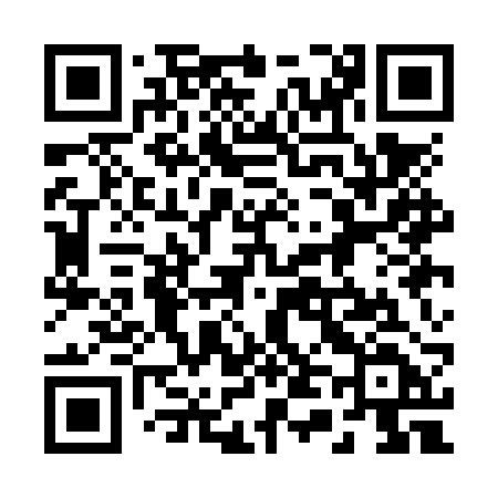 QR code for 241NRD