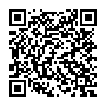 QR code for 241NVW
