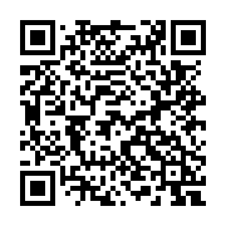 QR code for 241OPJ