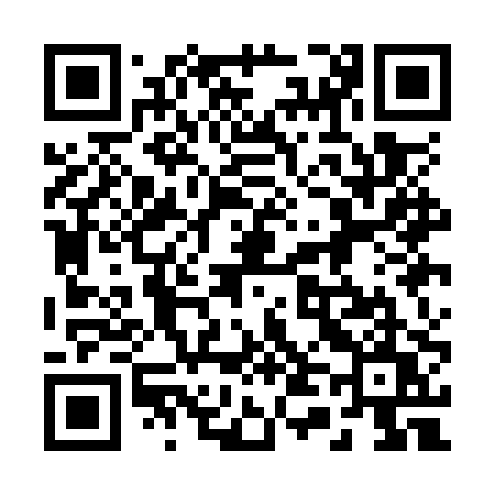 QR code for 241OPU