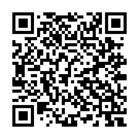 QR code for 241PHN