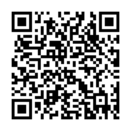 QR code for 241PNB