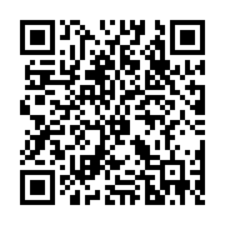 QR code for 241QGF