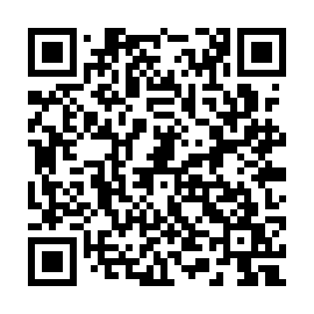 QR code for 241QKW